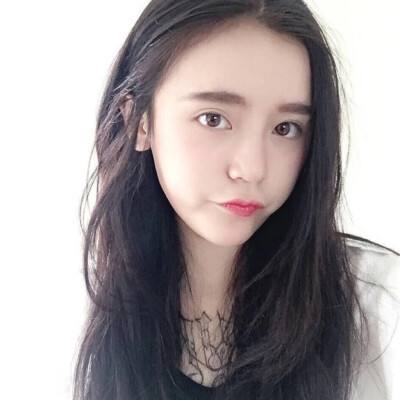 逐鹿苍穹变态版下载